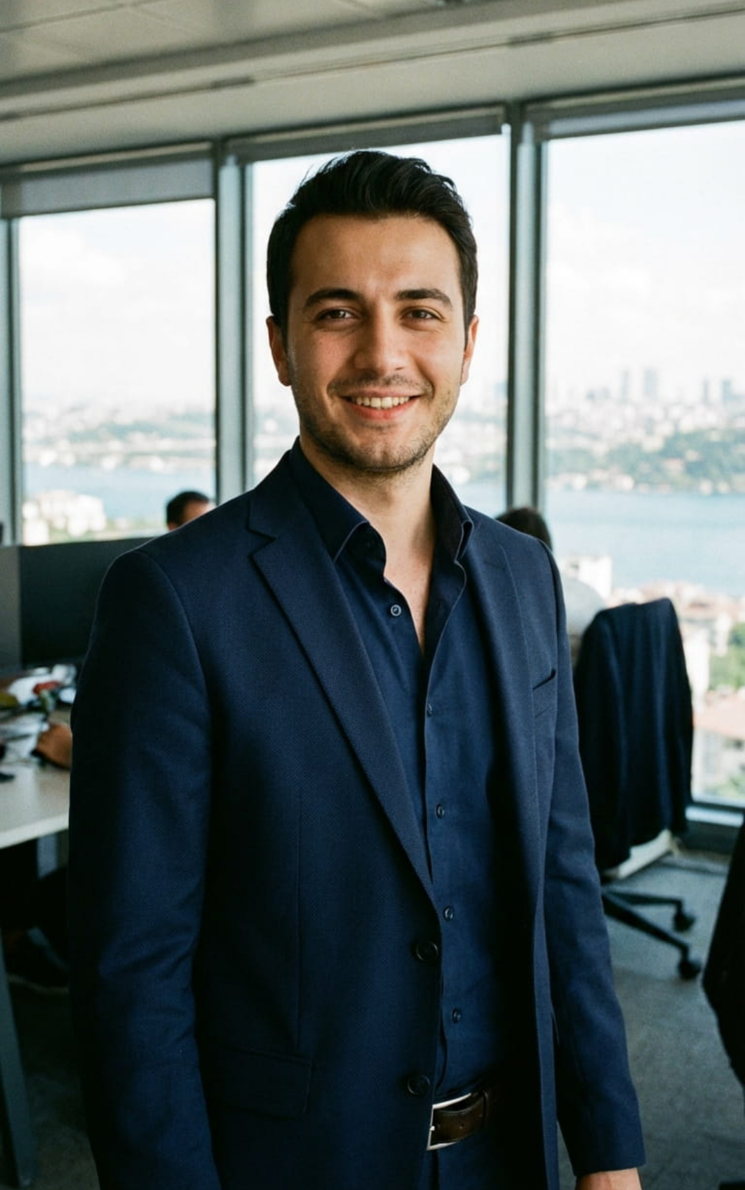 samet